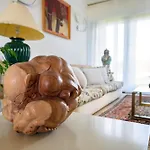 Вілла Bella Ana Пореч
