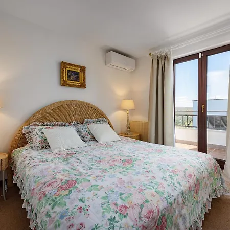 Villa Bella Ana Porec