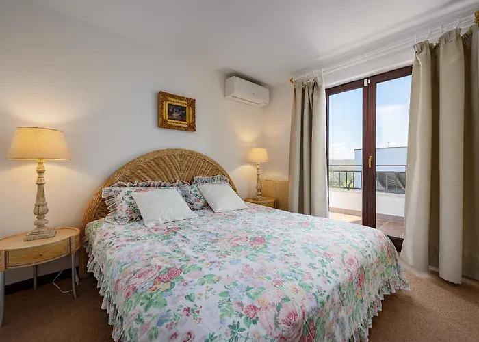 Villa Bella Ana Poreč