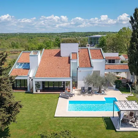 Bella Ana * Poreč
